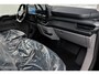 Ford Transit Custom 2.0 TDCI L2H1 Sport | 2x schuifdeur | Camera | Adaptieve cruise control | Parkeersensoren | LED koplampen