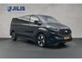 Ford Transit Custom 2.0 TDCI L2H1 Sport | 2x schuifdeur | Camera | Adaptieve cruise control | Parkeersensoren | LED koplampen