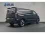 Ford Transit Custom 2.0 TDCI L2H1 Sport | 2x schuifdeur | Camera | Adaptieve cruise control | Parkeersensoren | LED koplampen