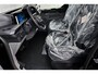 Ford Transit Custom 2.0 TDCI L2H1 Sport | 2x schuifdeur | Camera | Adaptieve cruise control | Parkeersensoren | LED koplampen