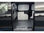 Ford Transit Custom 2.0 TDCI L2H1 Sport | 2x schuifdeur | Camera | Adaptieve cruise control | Parkeersensoren | LED koplampen