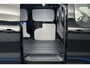 Ford Transit Custom 2.0 TDCI L2H1 Sport | 2x schuifdeur | Camera | Adaptieve cruise control | Parkeersensoren | LED koplampen