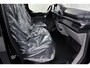 Ford Transit Custom 2.0 TDCI L2H1 Sport | 2x schuifdeur | Camera | Adaptieve cruise control | Parkeersensoren | LED koplampen