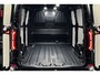 Ford Transit Custom 2.0 TDCI L2H1 Sport | 2x schuifdeur | Camera | Adaptieve cruise control | Parkeersensoren | LED koplampen
