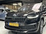 Skoda Kodiaq 1.5 TSI 150pk DSG AUTOM. Sportline Business DIGI DASHB. I MEMORY I NAVI + CAMERA I ORG.NL + NAP