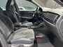 Skoda Kodiaq 1.5 TSI 150pk DSG AUTOM. Sportline Business DIGI DASHB. I MEMORY I NAVI + CAMERA I ORG.NL + NAP