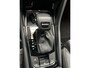 Skoda Kodiaq 1.5 TSI 150pk DSG AUTOM. Sportline Business DIGI DASHB. I MEMORY I NAVI + CAMERA I ORG.NL + NAP