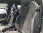 Skoda Kodiaq 1.5 TSI 150pk DSG AUTOM. Sportline Business DIGI DASHB. I MEMORY I NAVI + CAMERA I ORG.NL + NAP