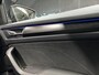 Skoda Kodiaq 1.5 TSI 150pk DSG AUTOM. Sportline Business DIGI DASHB. I MEMORY I NAVI + CAMERA I ORG.NL + NAP