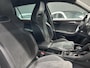 Skoda Kodiaq 1.5 TSI 150pk DSG AUTOM. Sportline Business DIGI DASHB. I MEMORY I NAVI + CAMERA I ORG.NL + NAP
