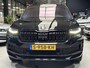Skoda Kodiaq 1.5 TSI 150pk DSG AUTOM. Sportline Business DIGI DASHB. I MEMORY I NAVI + CAMERA I ORG.NL + NAP
