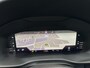 Skoda Kodiaq 1.5 TSI 150pk DSG AUTOM. Sportline Business DIGI DASHB. I MEMORY I NAVI + CAMERA I ORG.NL + NAP