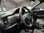 Skoda Kodiaq 1.5 TSI 150pk DSG AUTOM. Sportline Business DIGI DASHB. I MEMORY I NAVI + CAMERA I ORG.NL + NAP