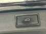 Skoda Kodiaq 1.5 TSI 150pk DSG AUTOM. Sportline Business DIGI DASHB. I MEMORY I NAVI + CAMERA I ORG.NL + NAP