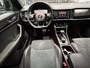 Skoda Kodiaq 1.5 TSI 150pk DSG AUTOM. Sportline Business DIGI DASHB. I MEMORY I NAVI + CAMERA I ORG.NL + NAP