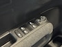 Citroën C3 Aircross 1.2 PureTech S&S Feel NAVIGATIE/CAMERA, CRUISE, ECC AIRCO