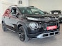 Citroën C3 Aircross 1.2 PureTech S&S Feel NAVIGATIE/CAMERA, CRUISE, ECC AIRCO