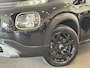 Citroën C3 Aircross 1.2 PureTech S&S Feel NAVIGATIE/CAMERA, CRUISE, ECC AIRCO