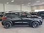 Citroën C3 Aircross 1.2 PureTech S&S Feel NAVIGATIE/CAMERA, CRUISE, ECC AIRCO