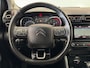 Citroën C3 Aircross 1.2 PureTech S&S Feel NAVIGATIE/CAMERA, CRUISE, ECC AIRCO
