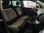 Citroën C3 Aircross 1.2 PureTech S&S Feel NAVIGATIE/CAMERA, CRUISE, ECC AIRCO