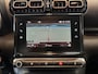 Citroën C3 Aircross 1.2 PureTech S&S Feel NAVIGATIE/CAMERA, CRUISE, ECC AIRCO