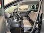 Citroën C3 Aircross 1.2 PureTech S&S Feel NAVIGATIE/CAMERA, CRUISE, ECC AIRCO