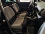 Citroën C3 Aircross 1.2 PureTech S&S Feel NAVIGATIE/CAMERA, CRUISE, ECC AIRCO