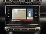Citroën C3 Aircross 1.2 PureTech S&S Feel NAVIGATIE/CAMERA, CRUISE, ECC AIRCO