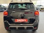 Citroën C3 Aircross 1.2 PureTech S&S Feel NAVIGATIE/CAMERA, CRUISE, ECC AIRCO