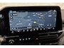 Ford Transit Custom 2.0 TDCI L2H1 Sport | 2x schuifdeur | Camera | Adaptieve cruise control | Parkeersensoren | LED koplampen