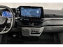 Ford Transit Custom 2.0 TDCI L2H1 Sport | 2x schuifdeur | Camera | Adaptieve cruise control | Parkeersensoren | LED koplampen