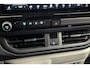 Ford Transit Custom 2.0 TDCI L2H1 Sport | 2x schuifdeur | Camera | Adaptieve cruise control | Parkeersensoren | LED koplampen