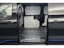 Ford Transit Custom 2.0 TDCI L2H1 Sport | 2x schuifdeur | Camera | Adaptieve cruise control | Parkeersensoren | LED koplampen