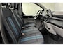 Ford Transit Custom 2.0 TDCI L2H1 Sport | 2x schuifdeur | Camera | Adaptieve cruise control | Parkeersensoren | LED koplampen