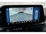 Ford Transit Custom 2.0 TDCI L2H1 Sport | 2x schuifdeur | Camera | Adaptieve cruise control | Parkeersensoren | LED koplampen