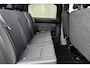 Ford Transit Custom 2.0 TDCI L2H1 Sport | 2x schuifdeur | Camera | Adaptieve cruise control | Parkeersensoren | LED koplampen