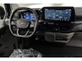 Ford Transit Custom 2.0 TDCI L2H1 Sport | 2x schuifdeur | Camera | Adaptieve cruise control | Parkeersensoren | LED koplampen