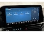 Ford Transit Custom 2.0 TDCI L2H1 Sport | 2x schuifdeur | Camera | Adaptieve cruise control | Parkeersensoren | LED koplampen