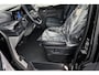Ford Transit Custom 2.0 TDCI L2H1 Sport | 2x schuifdeur | Camera | Adaptieve cruise control | Parkeersensoren | LED koplampen