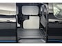 Ford Transit Custom 2.0 TDCI L2H1 Sport | 2x schuifdeur | Camera | Adaptieve cruise control | Parkeersensoren | LED koplampen