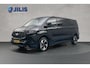 Ford Transit Custom 2.0 TDCI L2H1 Sport | 2x schuifdeur | Camera | Adaptieve cruise control | Parkeersensoren | LED koplampen