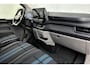 Ford Transit Custom 2.0 TDCI L2H1 Sport | 2x schuifdeur | Camera | Adaptieve cruise control | Parkeersensoren | LED koplampen