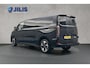 Ford Transit Custom 2.0 TDCI L2H1 Sport | 2x schuifdeur | Camera | Adaptieve cruise control | Parkeersensoren | LED koplampen