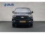 Ford Transit Custom 2.0 TDCI L2H1 Sport | 2x schuifdeur | Camera | Adaptieve cruise control | Parkeersensoren | LED koplampen