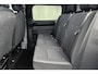 Ford Transit Custom 2.0 TDCI L2H1 Sport | 2x schuifdeur | Camera | Adaptieve cruise control | Parkeersensoren | LED koplampen