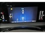 Ford Transit Custom 2.0 TDCI L2H1 Sport | 2x schuifdeur | Camera | Adaptieve cruise control | Parkeersensoren | LED koplampen