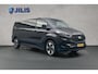 Ford Transit Custom 2.0 TDCI L2H1 Sport | 2x schuifdeur | Camera | Adaptieve cruise control | Parkeersensoren | LED koplampen