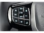 Ford Transit Custom 2.0 TDCI L2H1 Sport | 2x schuifdeur | Camera | Adaptieve cruise control | Parkeersensoren | LED koplampen