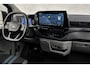 Ford Transit Custom 2.0 TDCI L2H1 Sport | 2x schuifdeur | Camera | Adaptieve cruise control | Parkeersensoren | LED koplampen